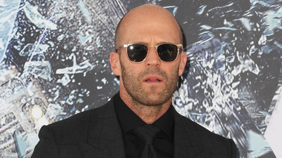 Beekeeper 2 de Jason Statham comienza a filmar