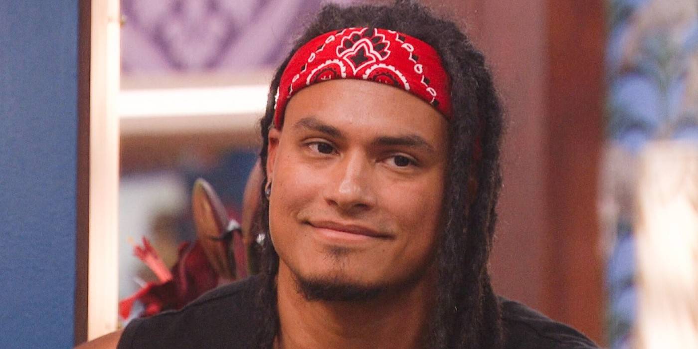 Big Brother 27: Nominaciones de la Semana 9 hechas por HOH (spoilers)