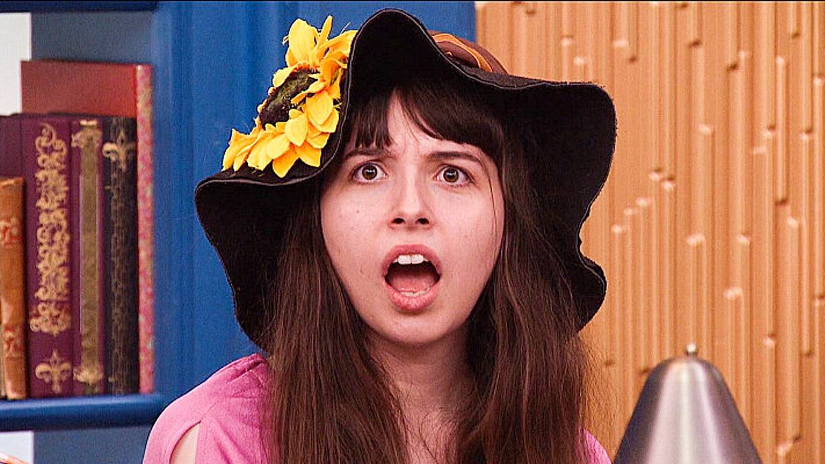 Big Brother 27 Resultados de la competencia Final Power of Veto (spoilers)