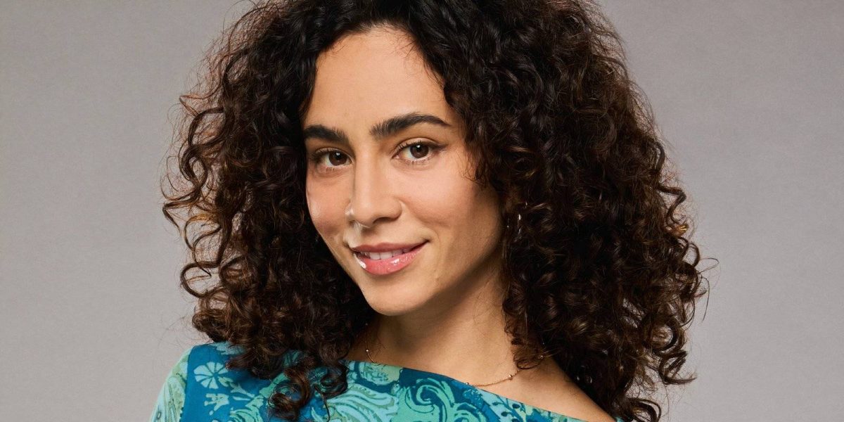 Big Brother 27: Segunda Semana 11 Jefe de Hogar (HOH) Resultados (spoilers)