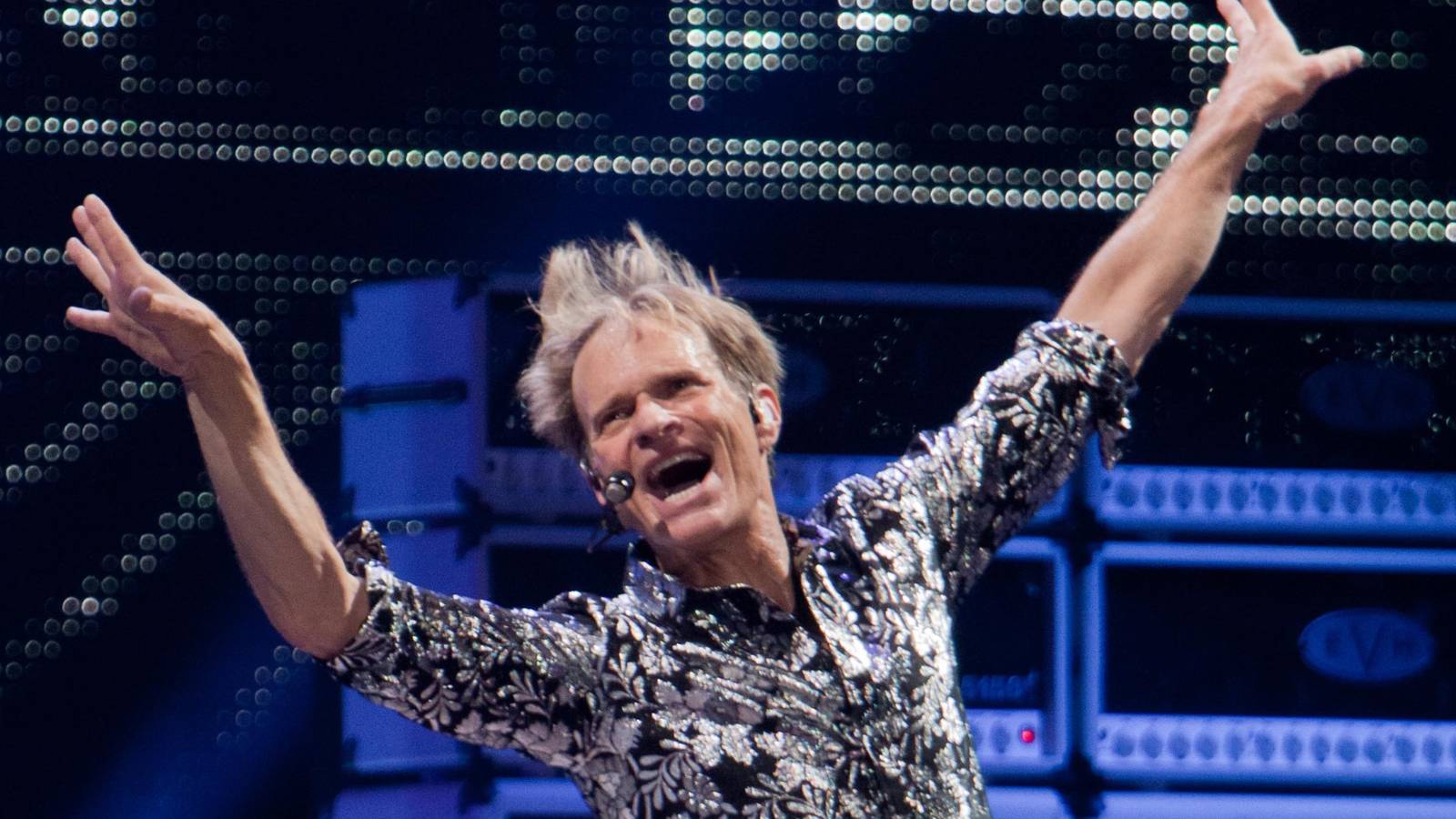 Canciones optimistas que esconden historias seriamente oscuras (¡selecciones del personal!)