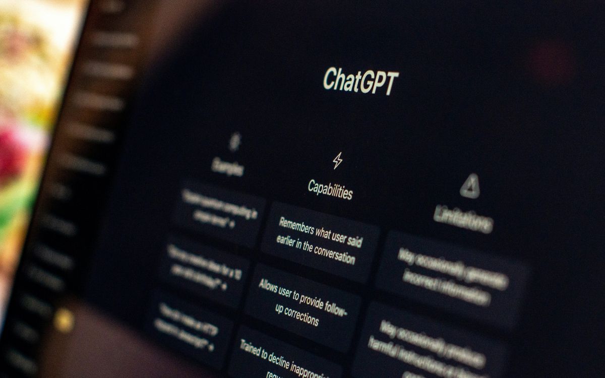 ChatGPT ya permite hacer compras dentro del chat