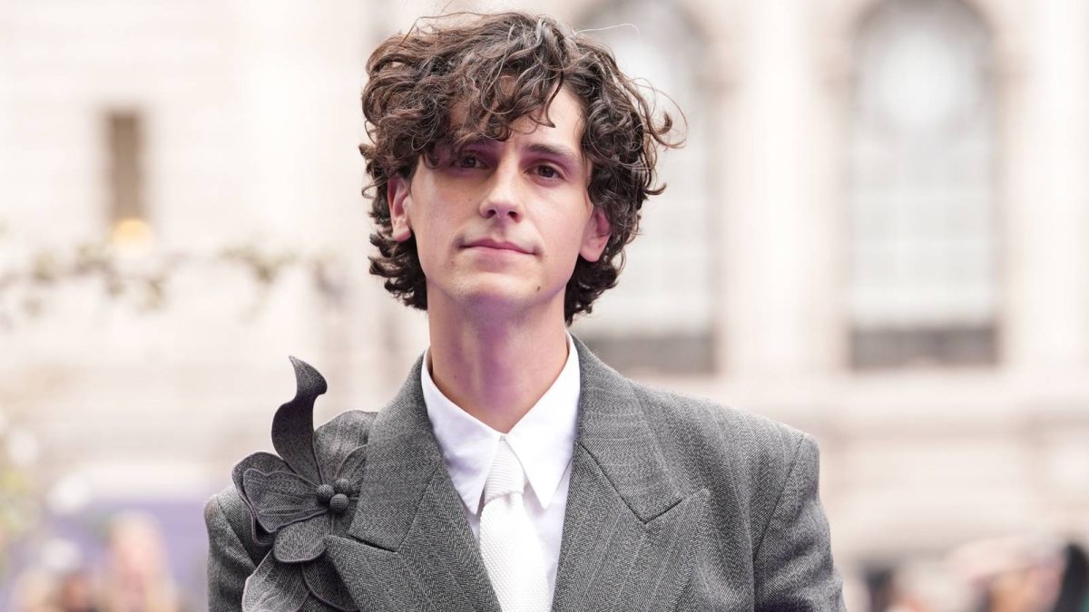 Cómo los homenajes de la muerte del miércoles 2 de Isaac Homageds Evil Dead explicados por Star