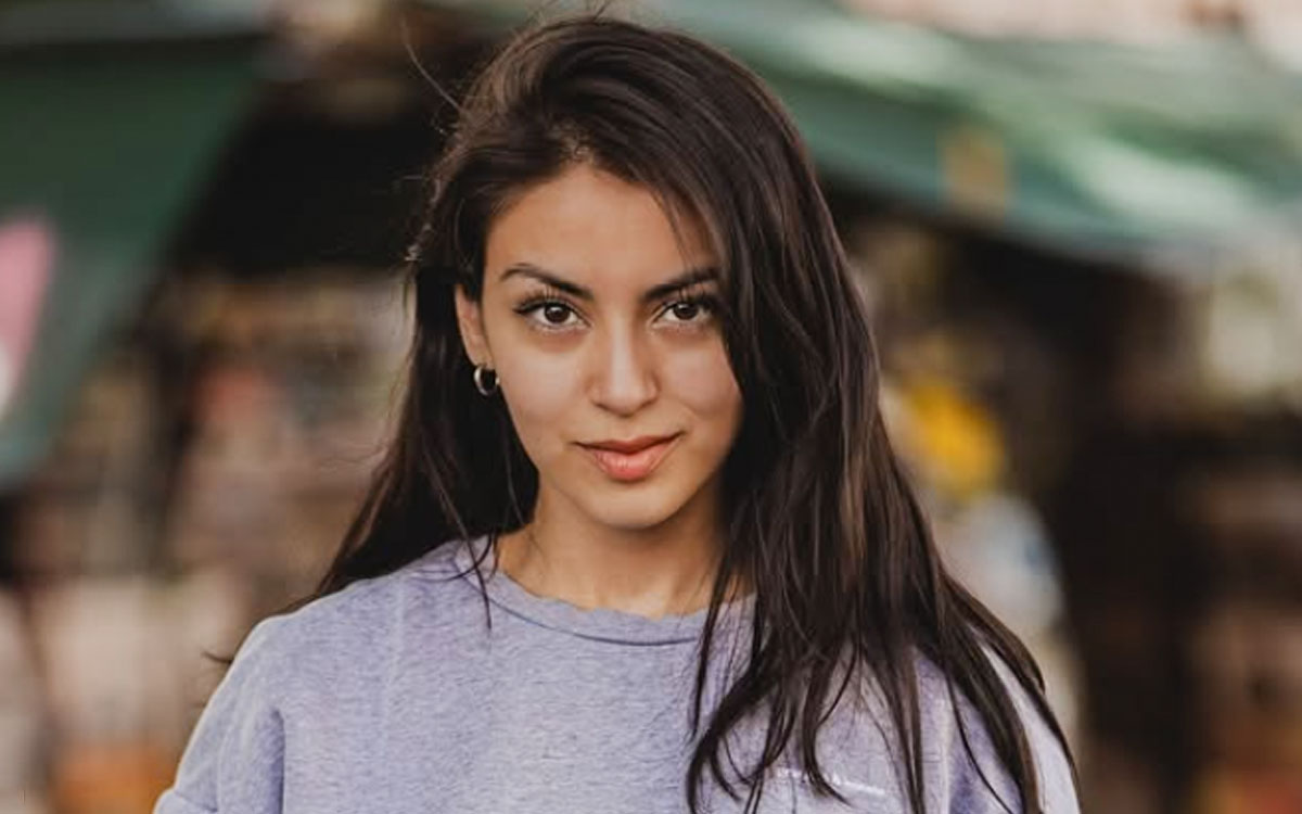 Confirman muerte de 'influencer' Marian Izaguirre; familiares autorizaron donación de órganos