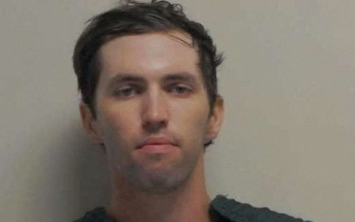 Cronología | Más de 30 horas para capturar al asesino de Charlie Kirk