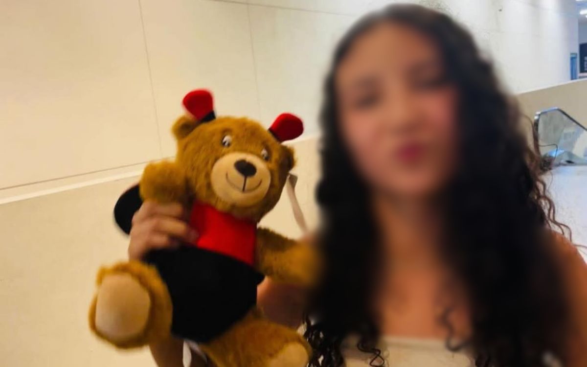 Durango | Fiscalía investiga homicidio culposo y omisión de cuidados por muerte de adolescente en cirugía estética