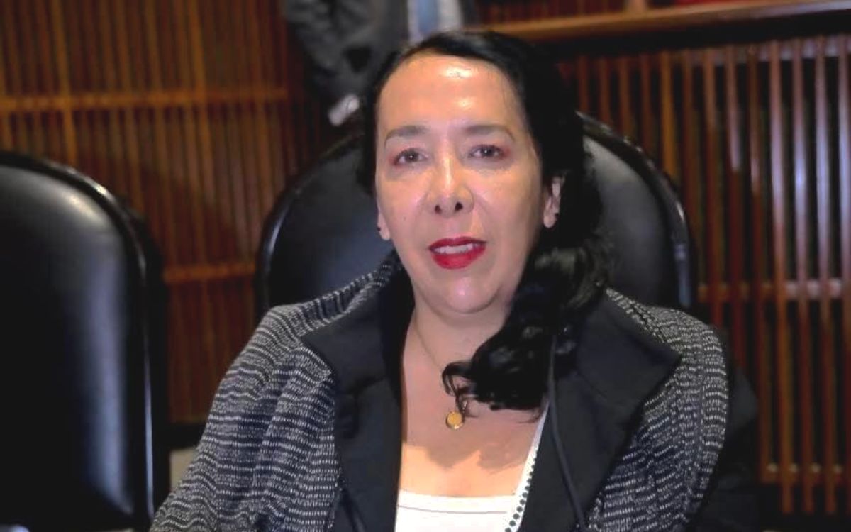 EE.UU. sanciona a exalcaldesa morenista; señala contubernio con La Mayiza para crear “imperio” en Rosarito