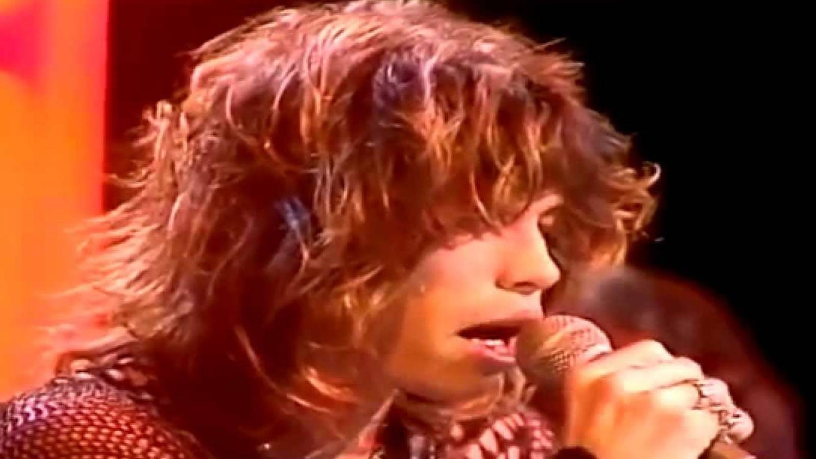 Eagles, Aerosmith & Zeppelin: la lista de reproducción de rock clásica detrás del top 40 de hoy