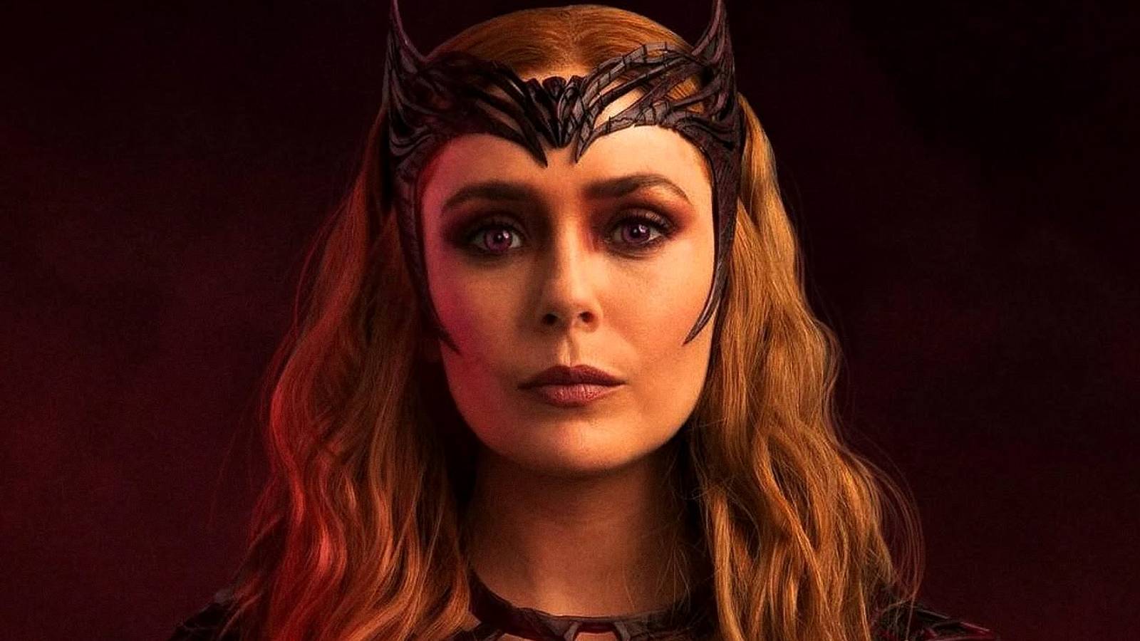 El MCU hizo que el peor nombre en código de Marvel sea aún más estremecido