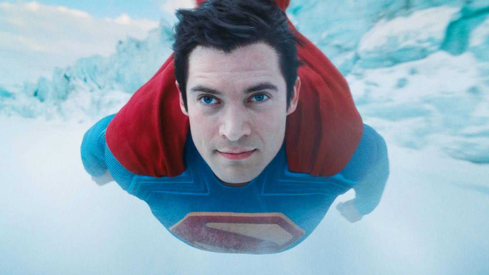 El controvertido Superman Origin Retcon tiene importantes implicaciones para la DCU