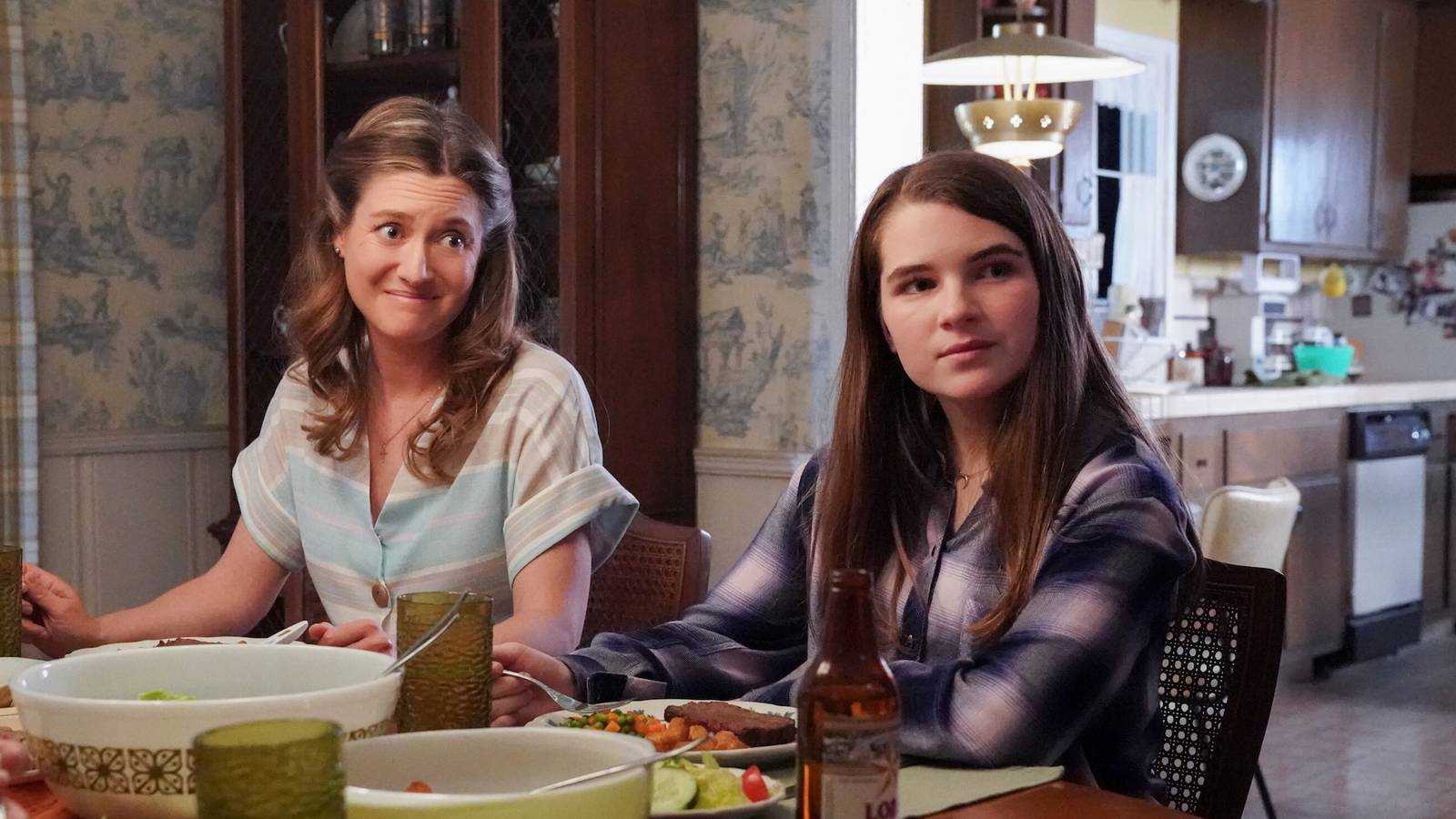 El final del joven Sheldon arruinó una de las mejores relaciones de TBBT Spin -off