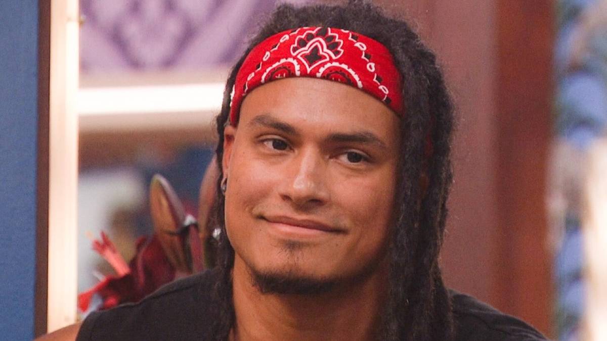 Gran Hermano 27 Semana 11 Resultados de poder del veto (spoilers)