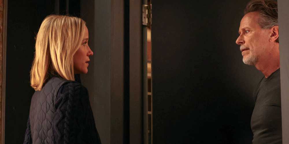 El nuevo interés amoroso de la temporada 11 de Chicago Med ruina el cliffhanger de la temporada 10