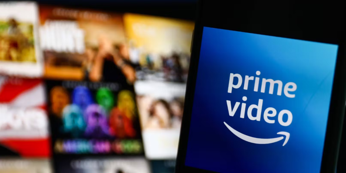 El nuevo thriller de crímenes de Prime Video debuta con rara puntuación de Rotten Tomatoes