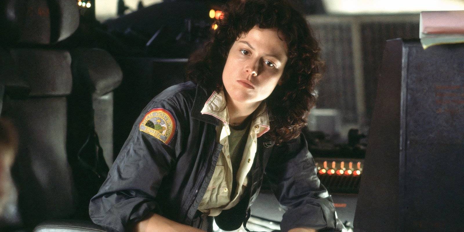 El reemplazo de Ripley de Alien puede ser el personaje más fuerte de la franquicia