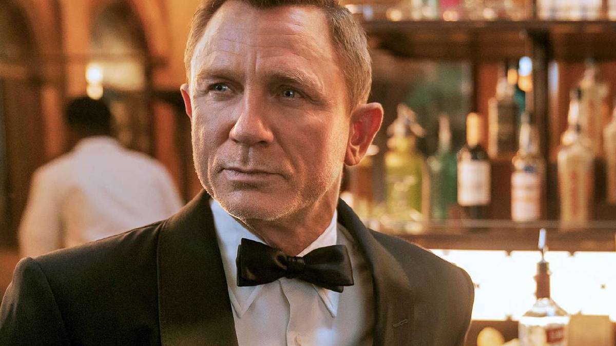 El siguiente casting de James Bond comienza en 2026: un actor británico desconocido será el nuevo 007
