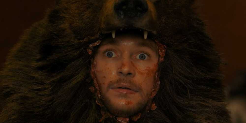 El thriller legal nominado a Emmy de Apple TV+agrega nueva estrella de la temporada 2 frente a Rachel Brosnahan de Superman