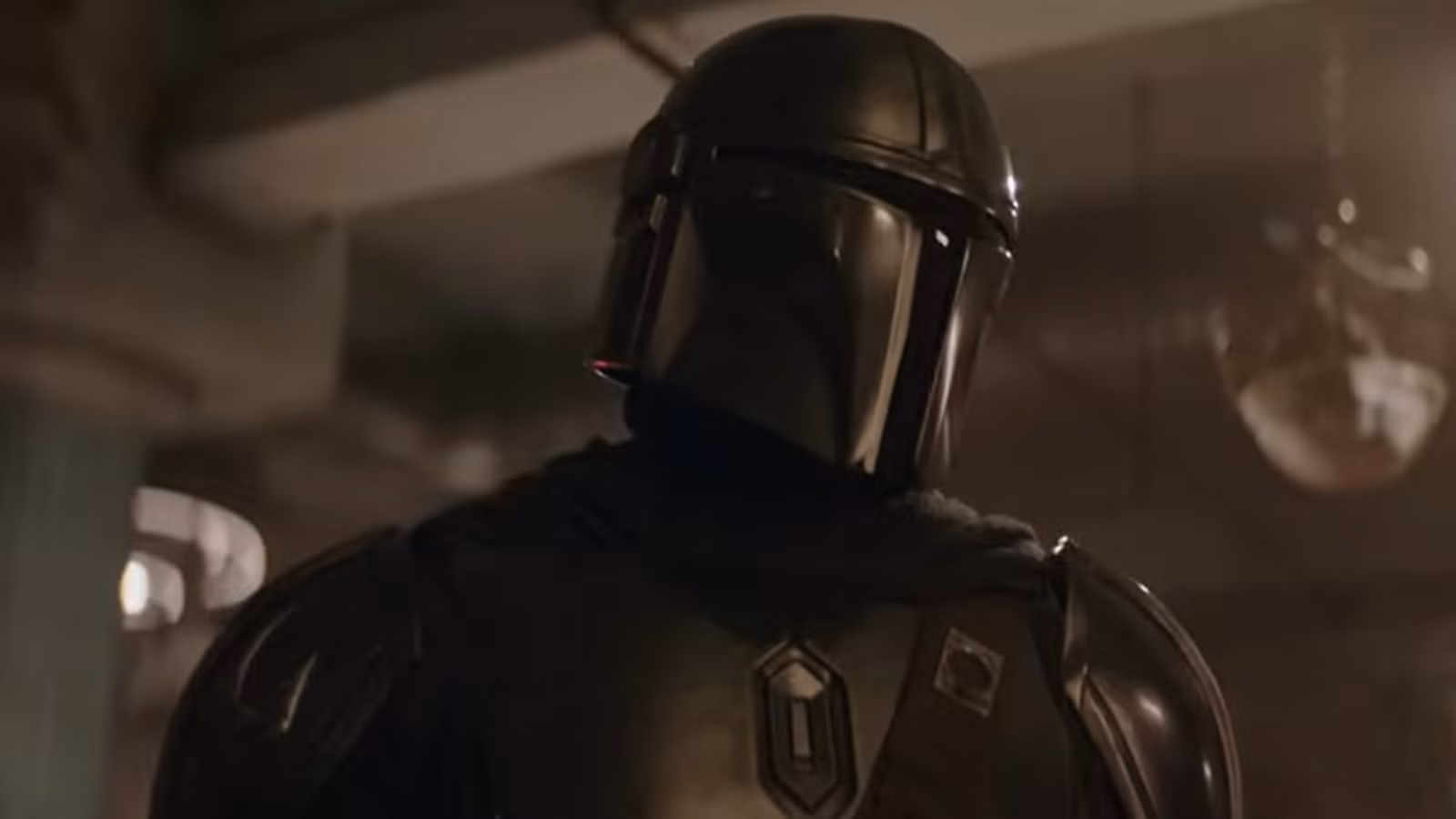 El trailer Mandalorian y Grogu: ¿Un retorno decepcionante a la pantalla grande para Star Wars?