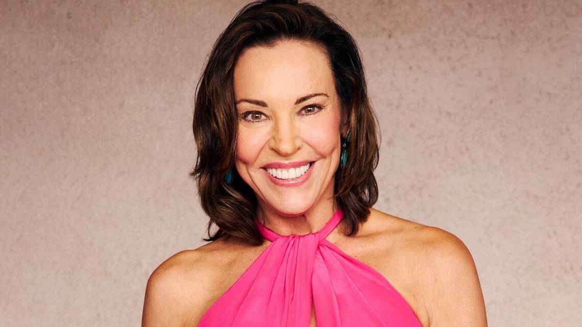 Este concursante de la temporada 2 de Golden Bachelor está haciendo historia