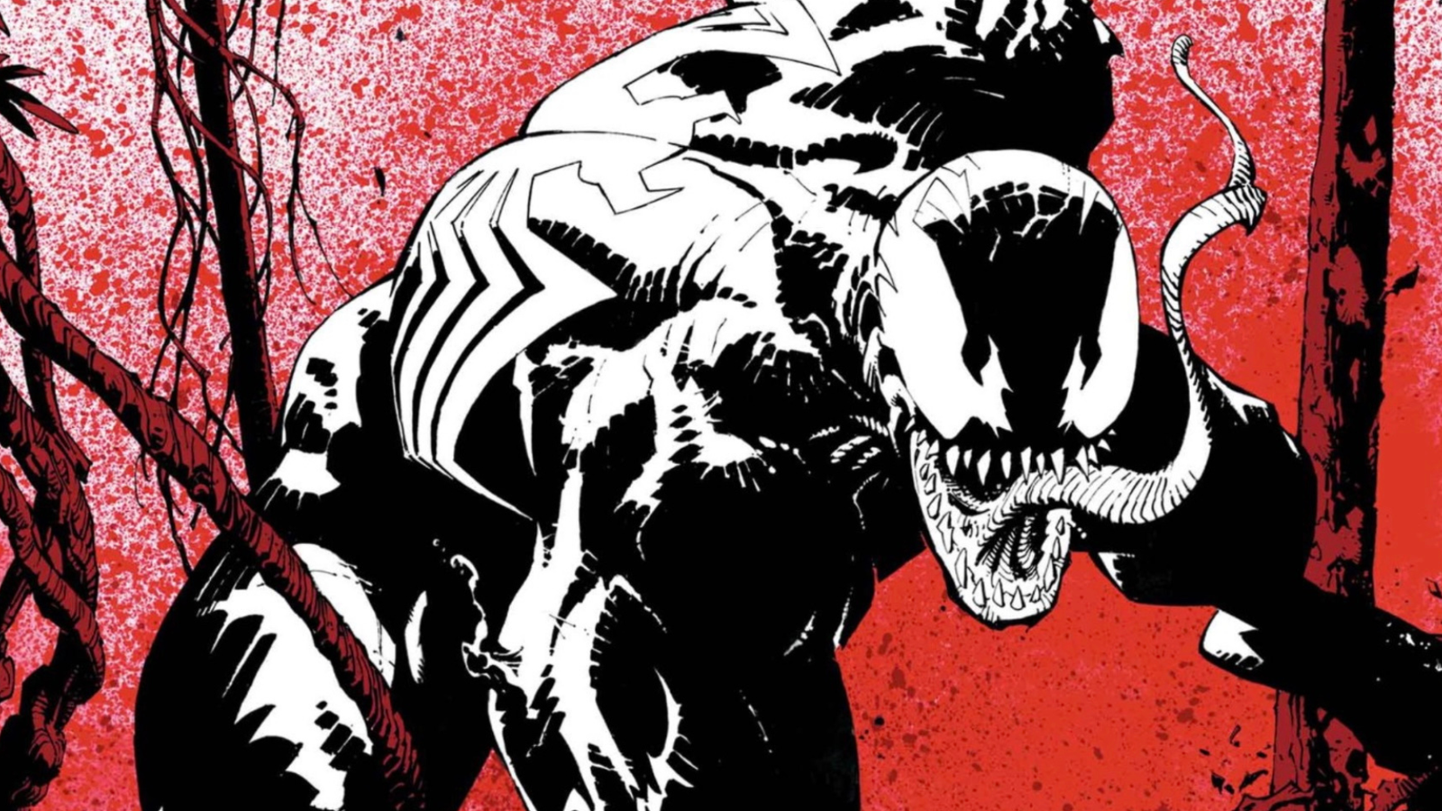 Este icónico pariente de Iron Man es el último veneno de Marvel