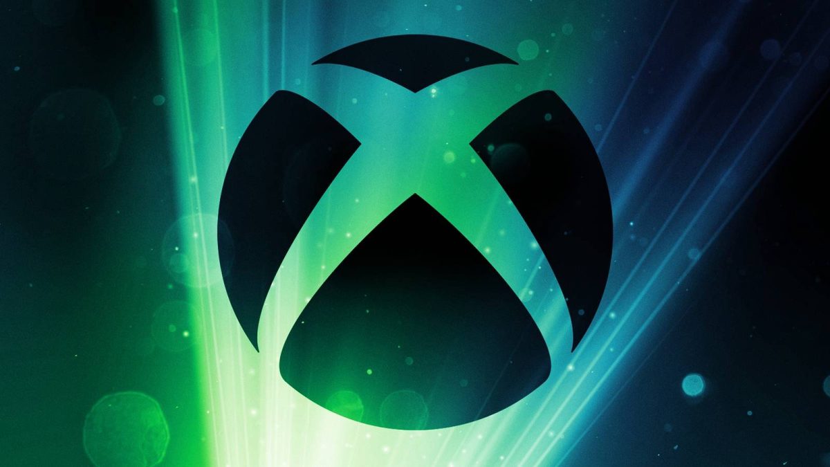 Este juego épico elogiado por sus "hermosas imágenes" es gratuita en Xbox Game Pass ahora