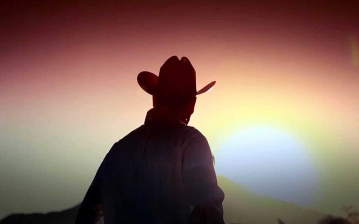 Exgobernador de Nayarit califica de 'injusta' sentencia en su contra