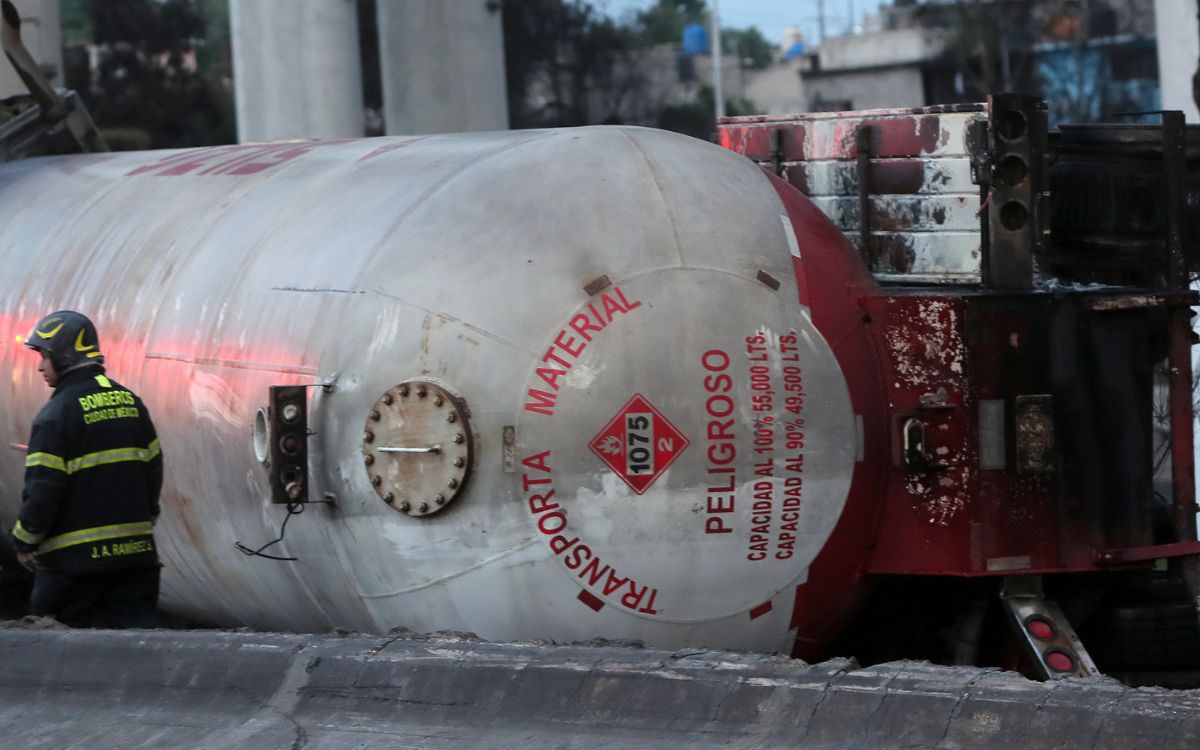 Explosión en Iztapalapa | Aumentan a 14 los fallecimientos; 39 personas siguen hospitalizadas