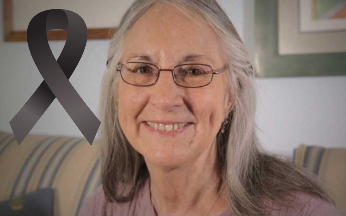 Fallece Julieta Fierro, destacada astrónoma y divulgadora científica mexicana