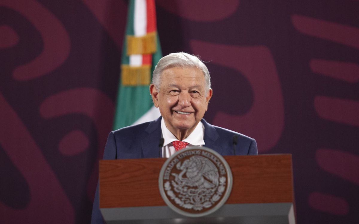 Falta información clave para evaluar el gasto en publicidad oficial de 2024: ONG's