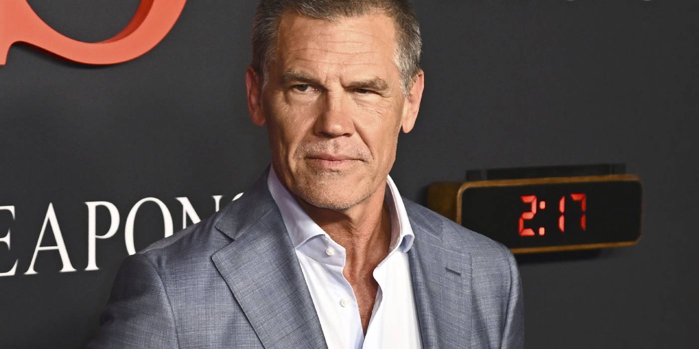 Fecha de lanzamiento digital de armas confirmada después de $ 240 millones de éxito de taquilla