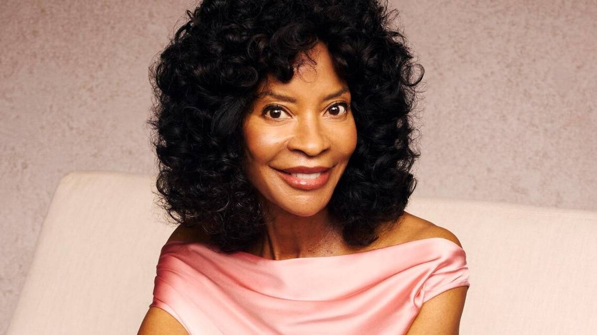 Golden Bachelor Season 2 Woman tiene una conexión impactante con el concursante de la temporada 1