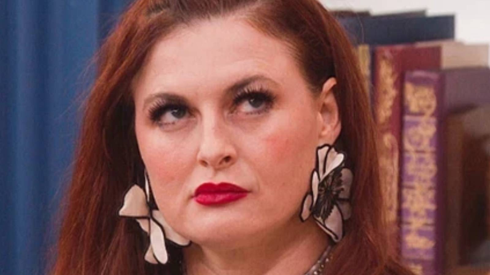 Gran Hermano 27 Semana 8 Resultados de la ceremonia de poder de veto (spoilers)