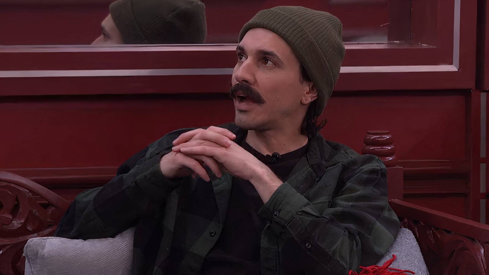 Cada escenario final de Big Brother 27: ¿Alguien puede vencer a Morgan?