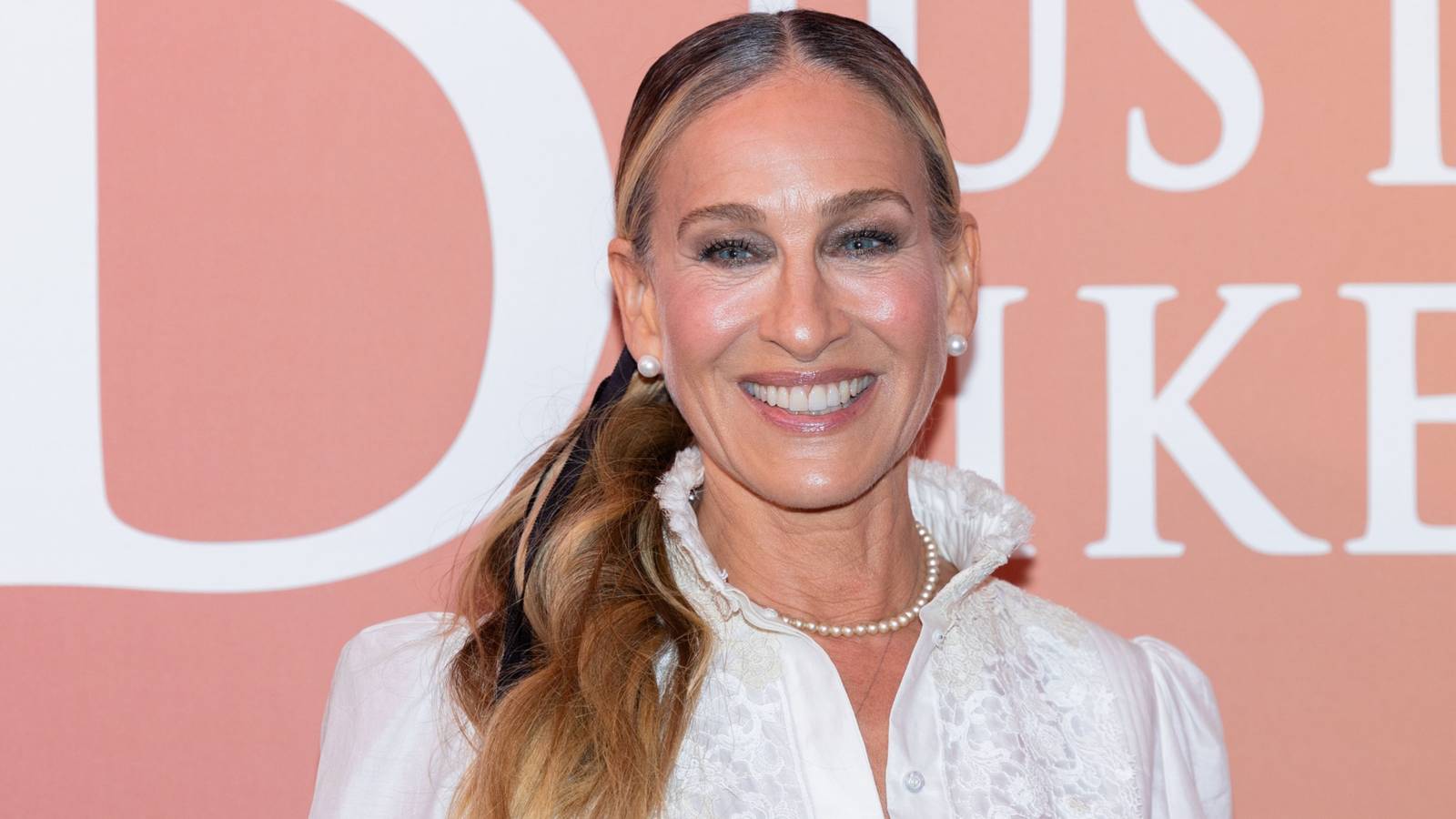 HBO es mejor y al igual que ese reemplazo también está protagonizada por Sarah Jessica Parker