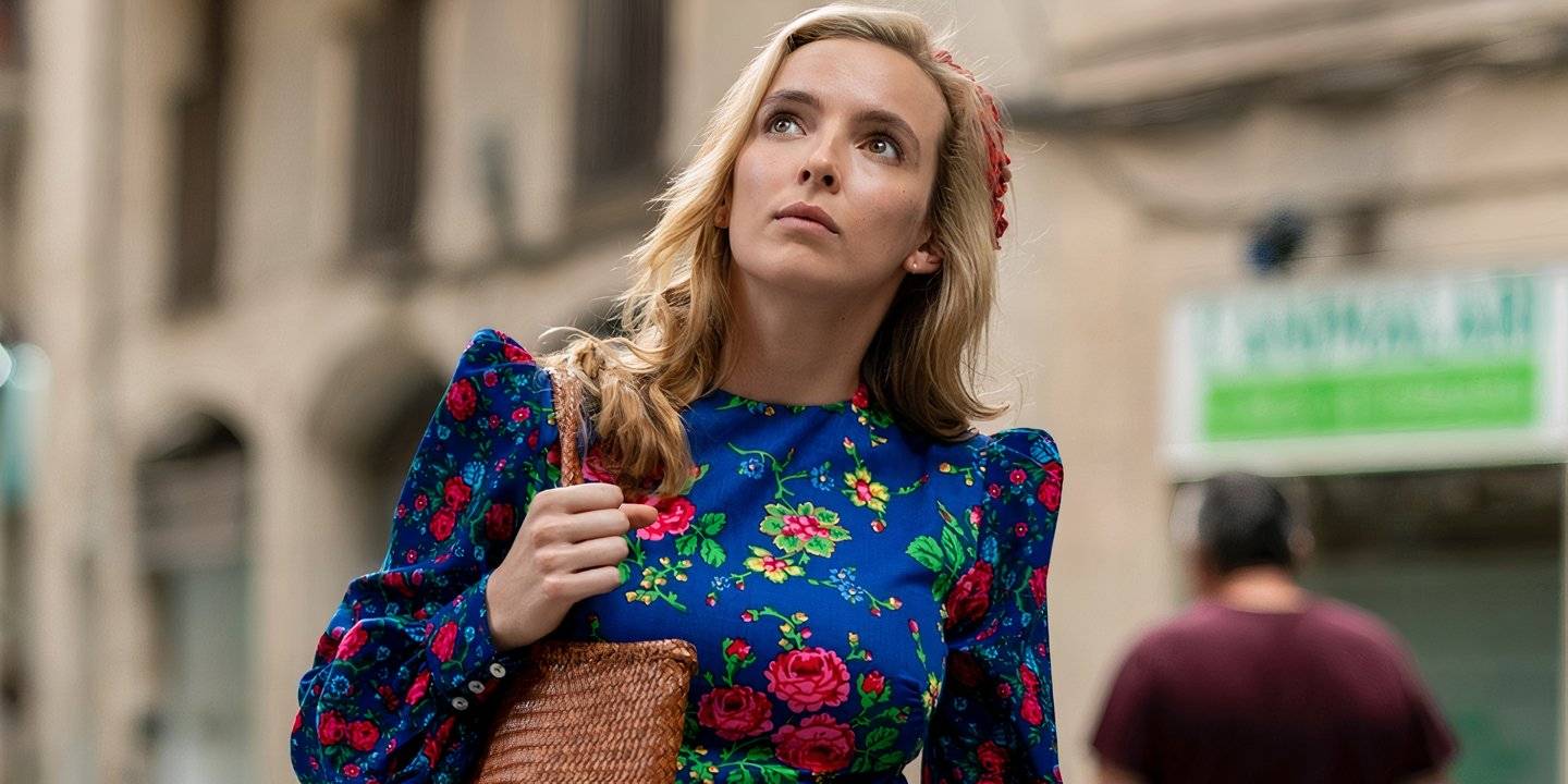 Harry Potter Star liderando una nueva película de terror con Jodie Comer