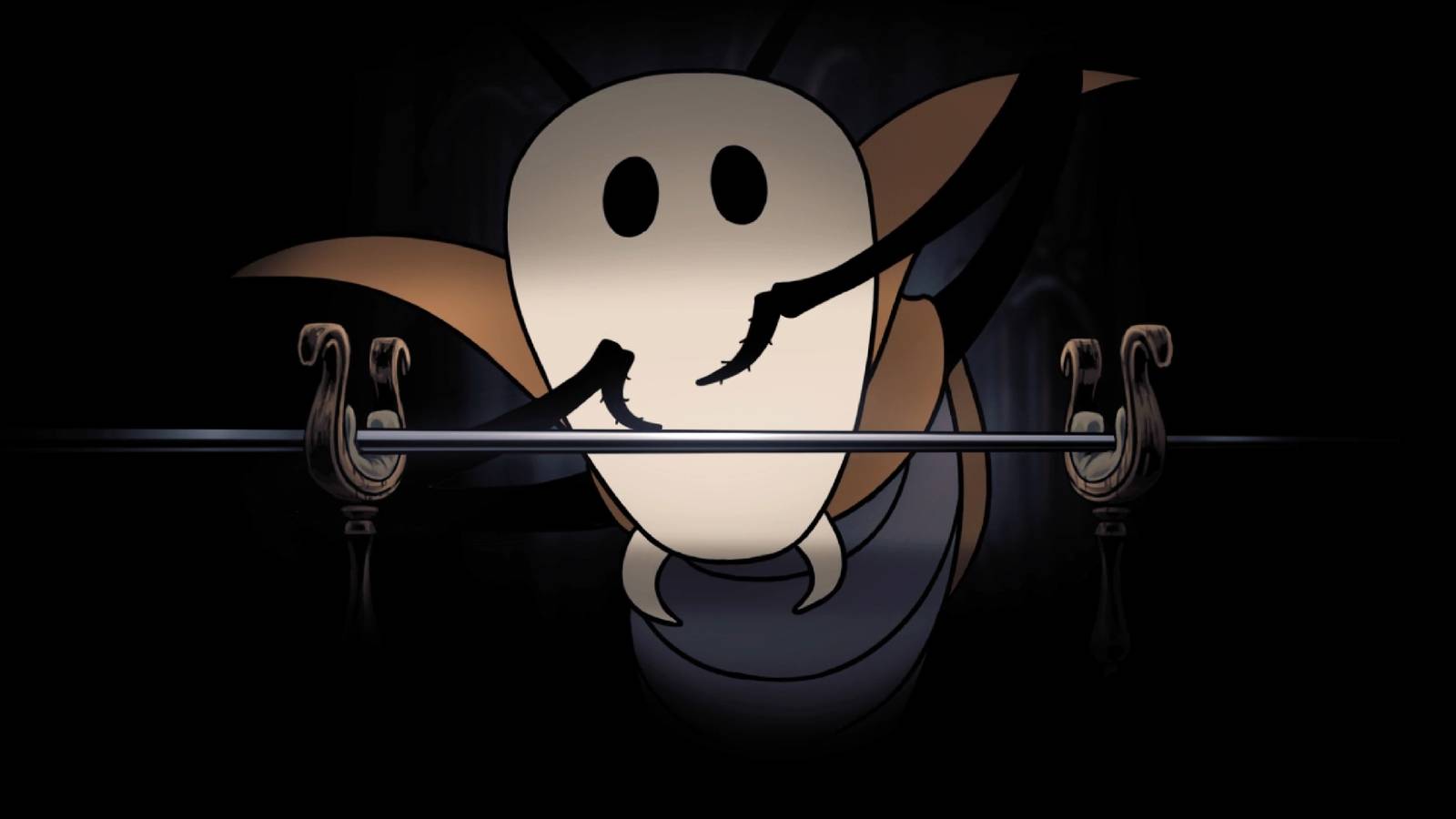 Hollow Knight: el desafío oculto más duro de Silksong no es lo que piensas