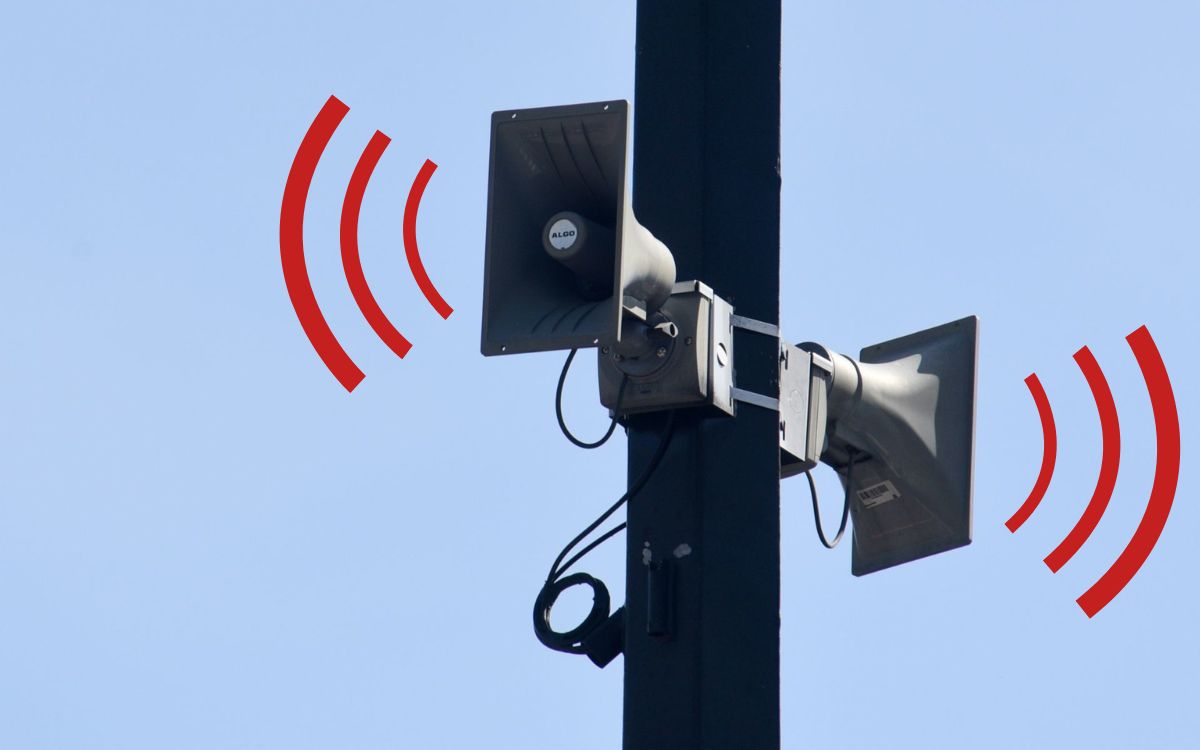 Joven programador crea SASSLA, app que difunde la alerta sísmica en México