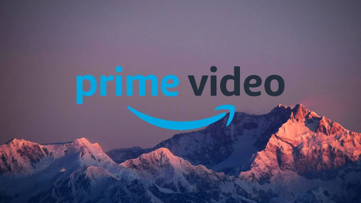 La batalla legal de primer video principal termina con un acuerdo histórico de Amazon