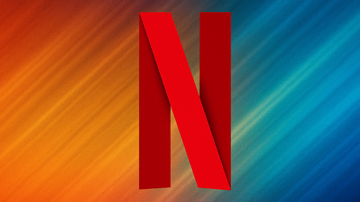 El drama divisivo de Netflix ve una gran redención de Rotten Tomatoes en la temporada 2