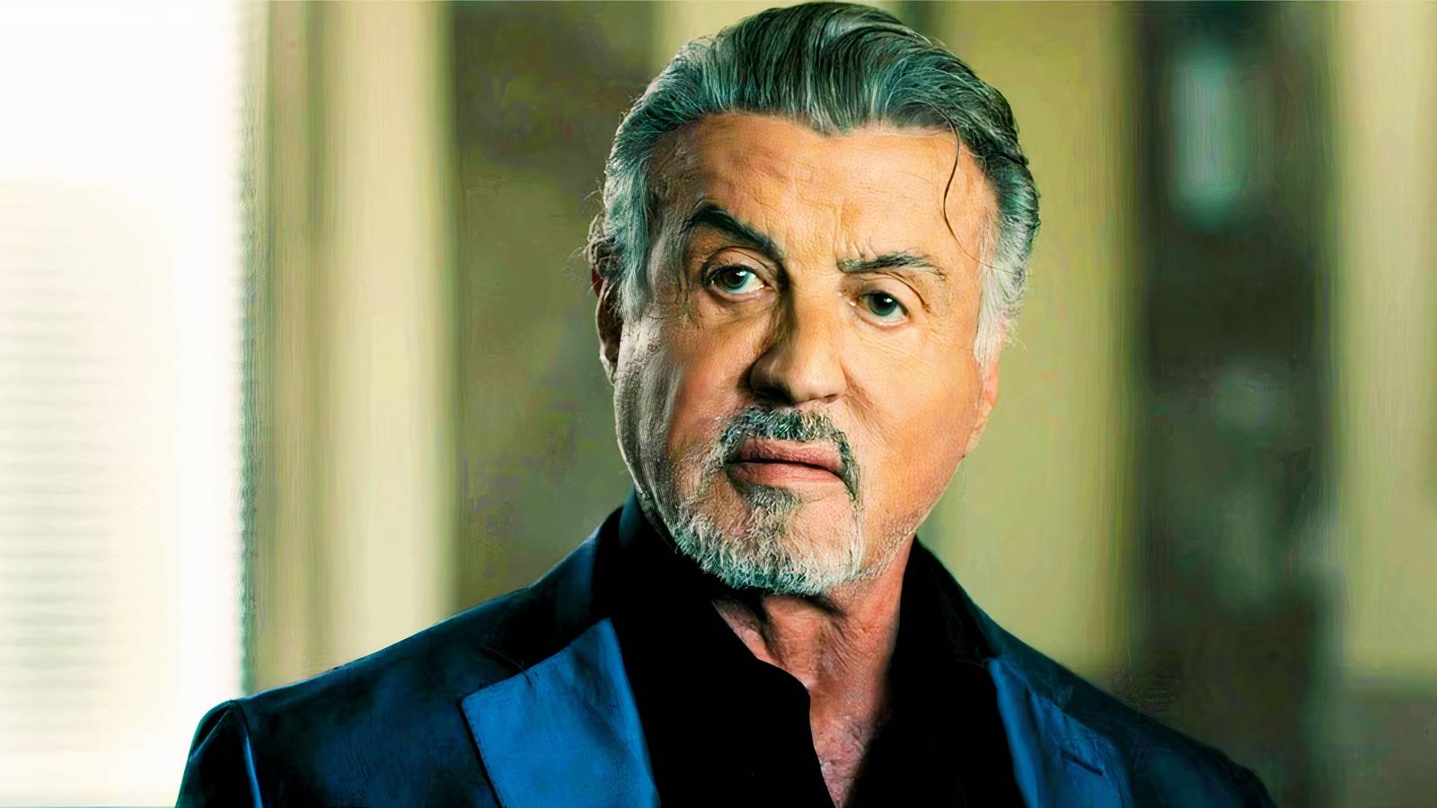 La nueva rivalidad informante de Dwight en la temporada 3 de Tulsa King solo se volverá más polémico