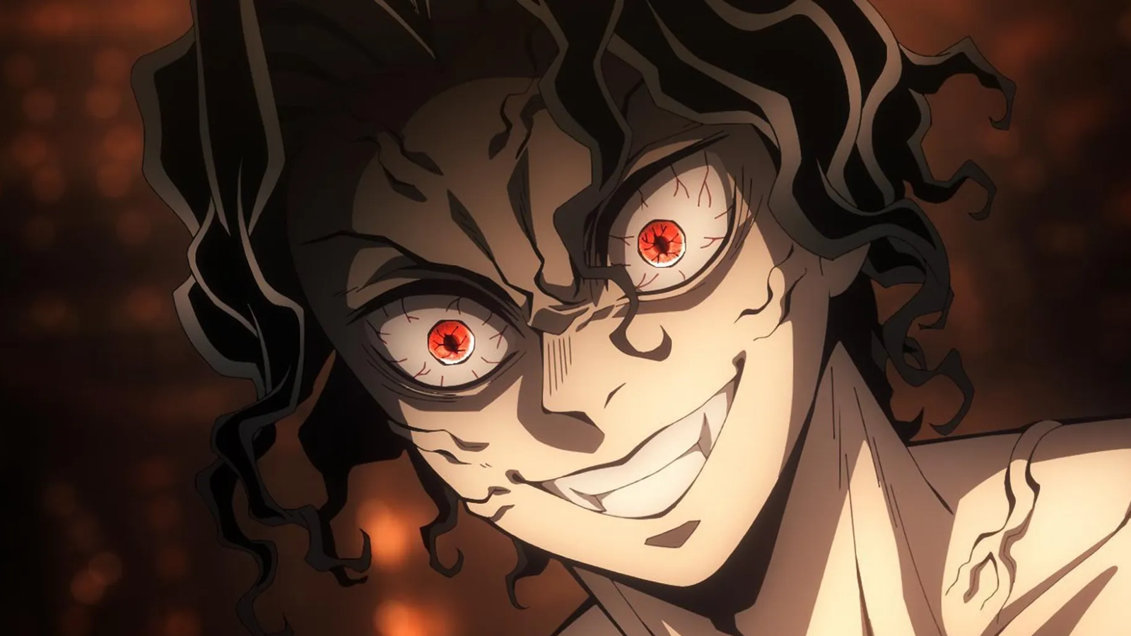 La taquilla de Demon Slayer destruye la película New Stephen King y la película final de Downton Abbey con un gran récord