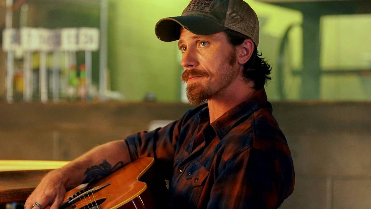 La temporada 3 de Tulsa King acaba de abandonar la configuración de la historia divisiva de Mitch