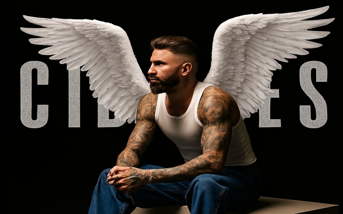 Lanza Sergio Ramos canción de despecho hacia Real Madrid | Video