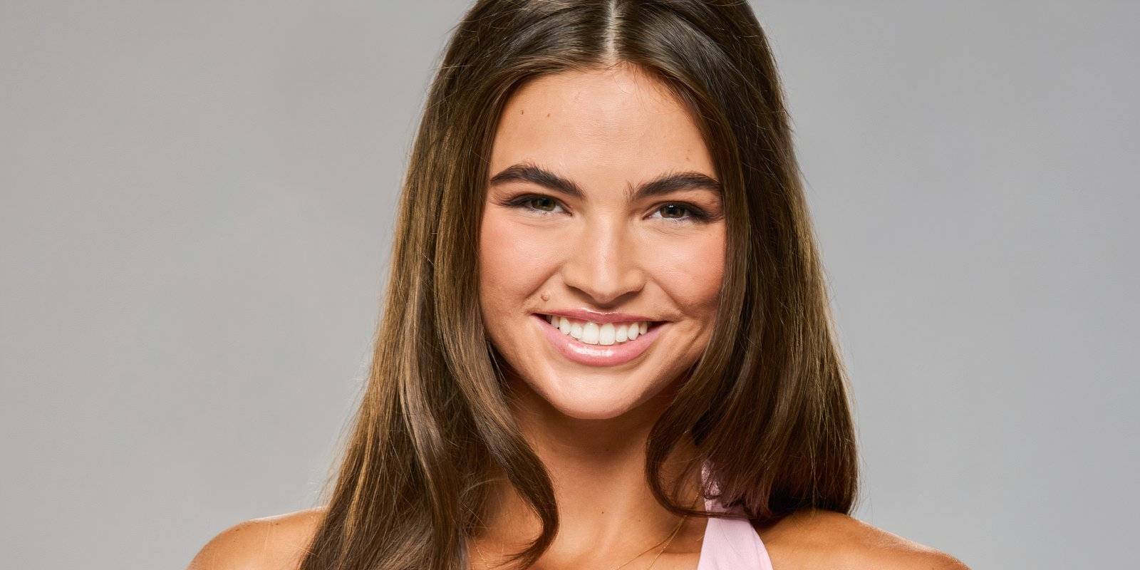 Lauren Domingue de Big Brother 27 revela un plan impactante para Vince Panaro Final 2