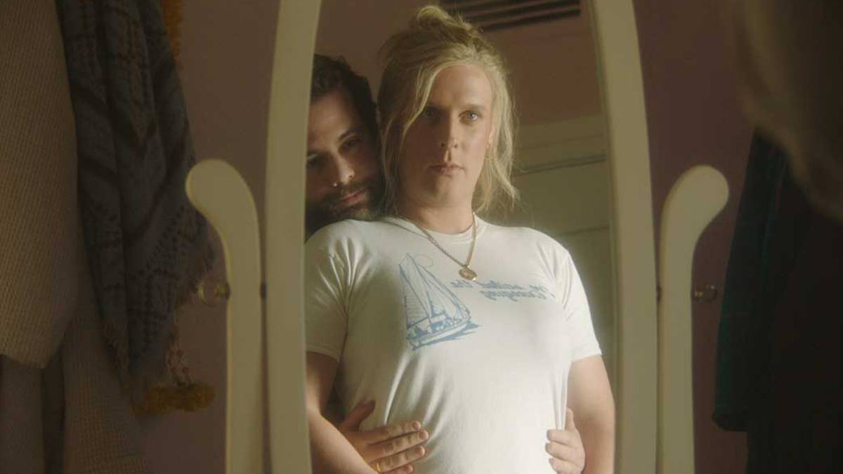 Maddie’s Secret Review: una comedia divisiva de nacimiento con un núcleo profundamente emocional