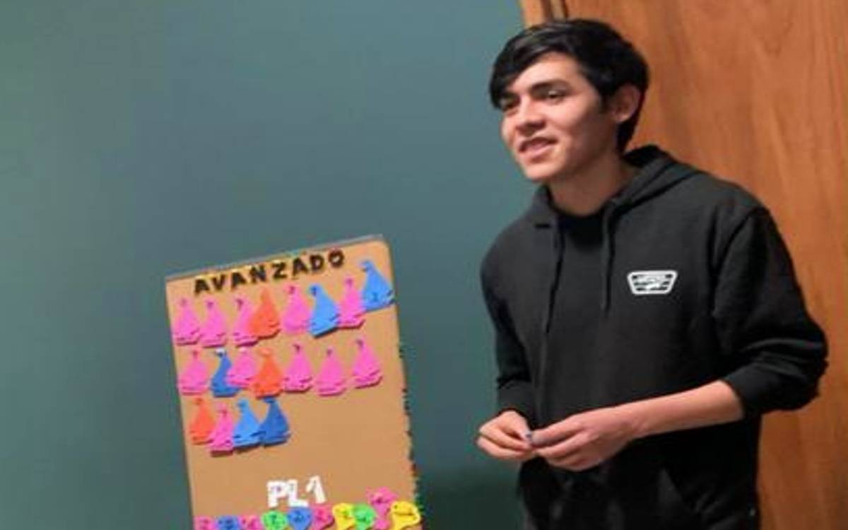 Madre denuncia que autoridades 'desaparecieron' en SEMEFO de Lagos de Moreno el cuerpo de su hijo