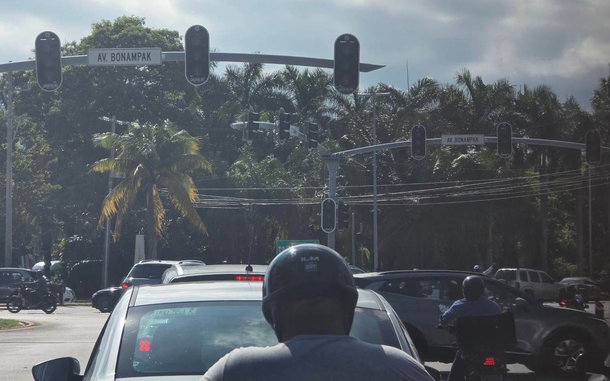 Pensiones millonarias en Pemex y Luz y Fuerza; beneficiarios reciben hasta un millón de pesos
