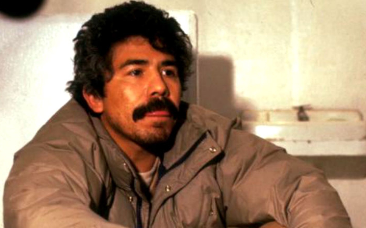 México entregó a Caro Quintero por orden de Trump: Fiscal de Estados Unidos