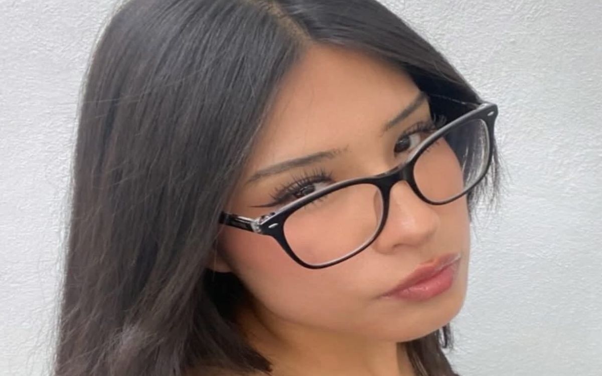 Muere Ana Daniela tras explosión de pipa en Iztapalapa