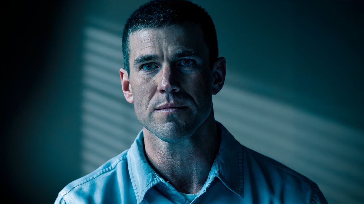 NCIS: El giro más grande de Origins sigue una tradición NCIS de 20 años